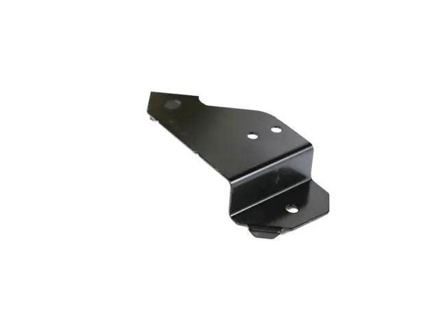 Genuine Mopar Dash Bracket 68354588AB