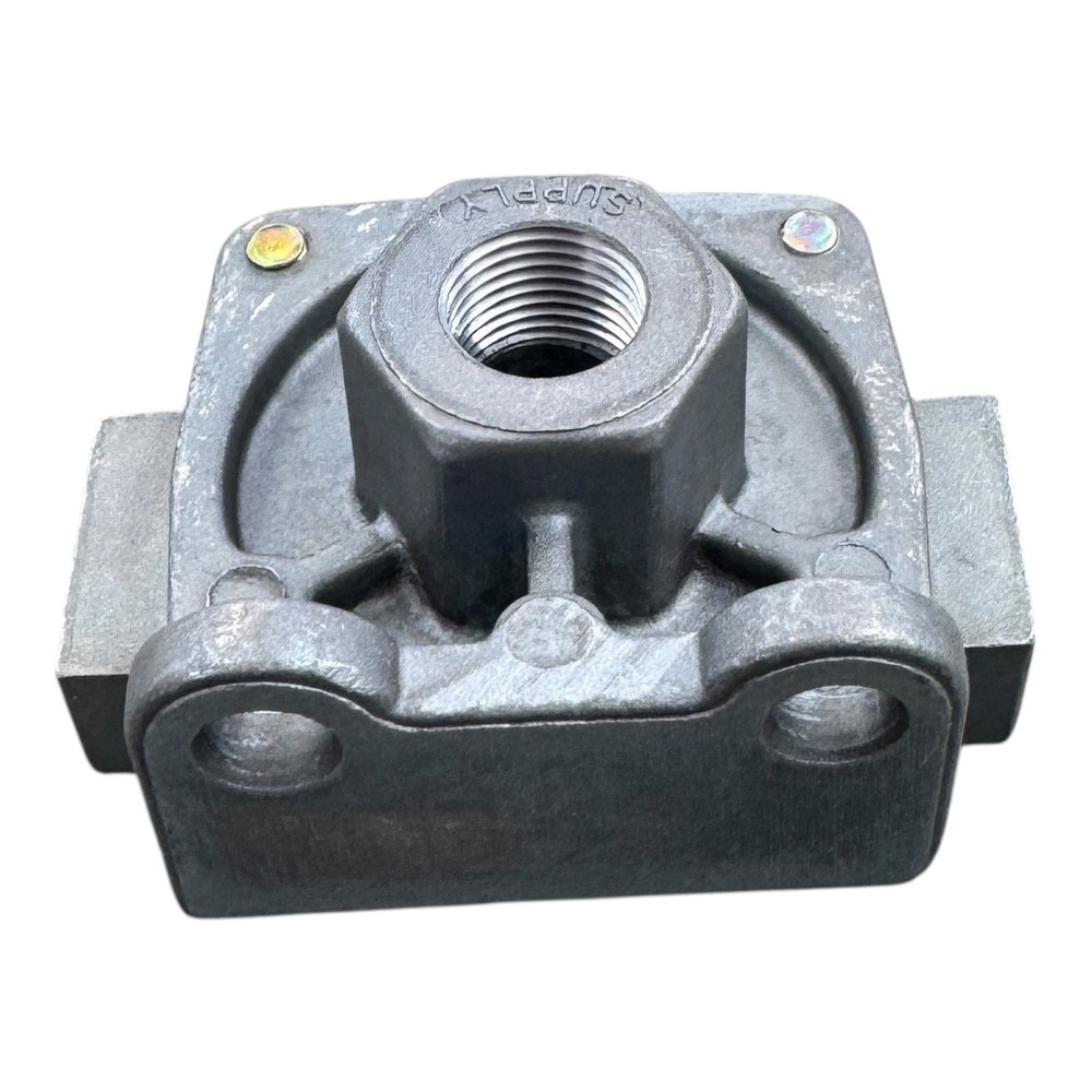 World American WA229859 Quick Release Valve