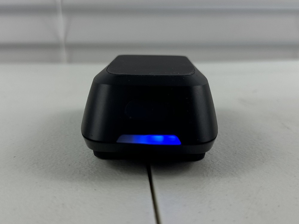 Skydio2 / Skydio2+ SBAC2V1 Battery - Tested Working