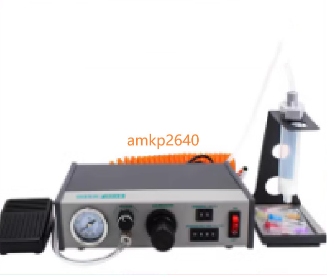For QUICK 982B automatic dispensing machine amk