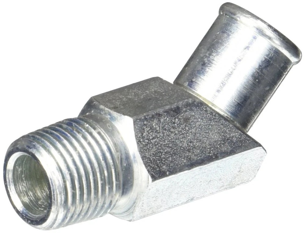 Four Seasons 84729 Heater Fitting - B12