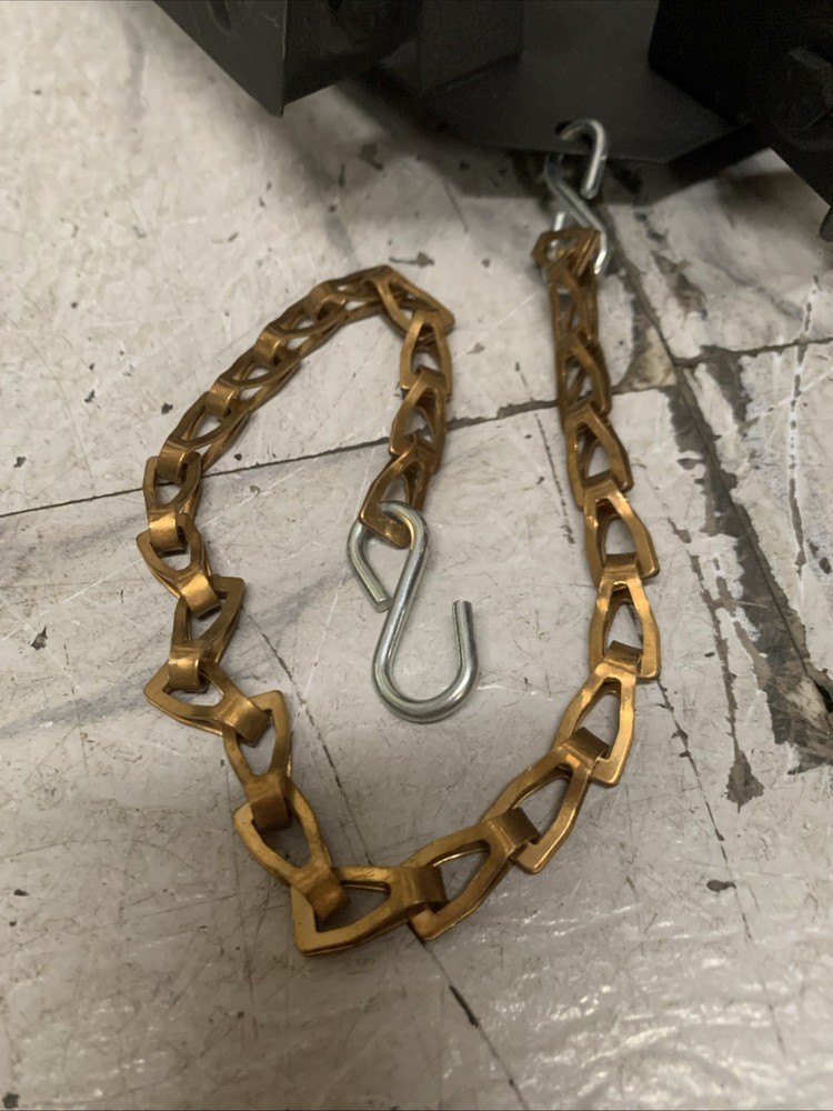 Mole Richardson Barn Door Light Shield