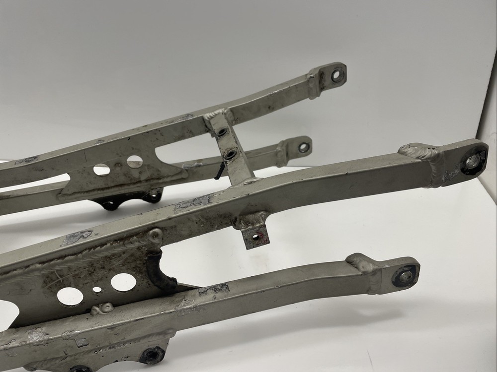 ♻️ Kawasaki ZX9R E1 E2 Ninja 2000 - 2001 Rear Subframe ♻️