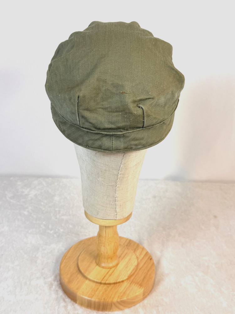 WWII USMC HTB HAT