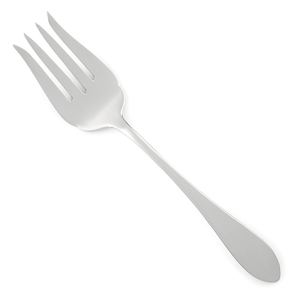 Gorham MEREDITH Stainless Indonesia Glossy Silverware CHOICE Flatware