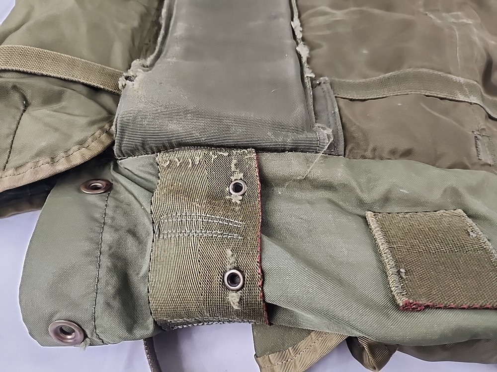 USGI Alice Field Pack Rucksack Only Medium #2