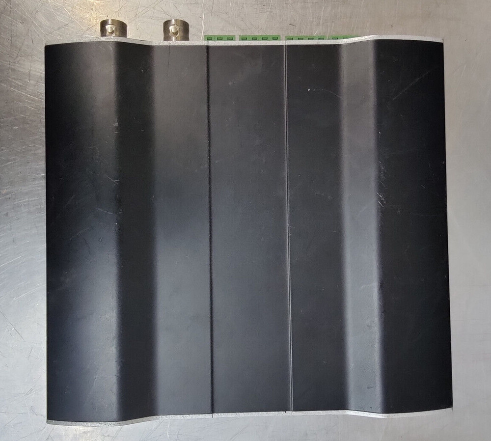 Marshall Electronics SD Video Server VS-11