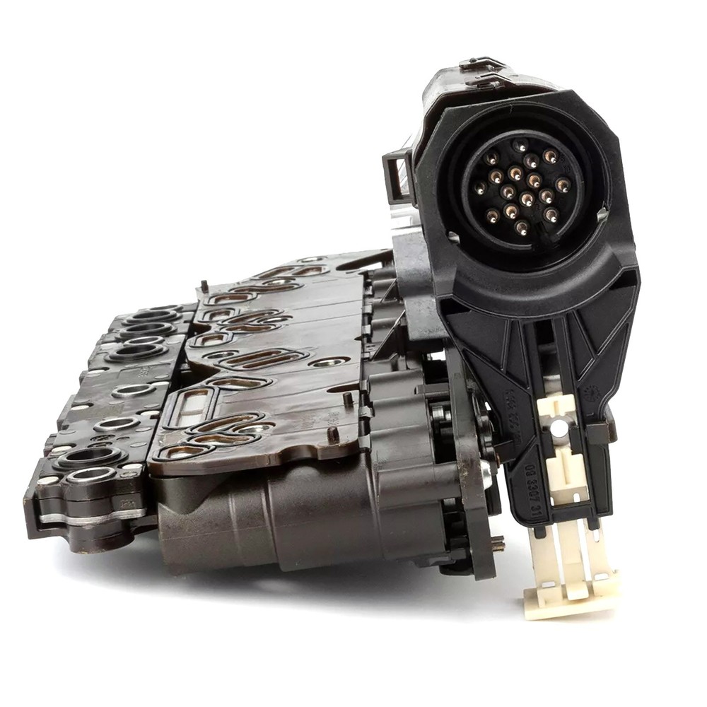 Replacement Transmission Control Module TCM For GM For Cadillac For Chevy 6L80