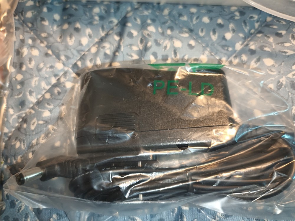 elabs HIGH DEFINITION DIGITAL MEDIA PLAYER MP75