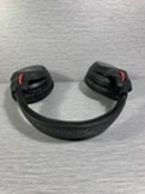 Kingston HyperX Gaming Headset CF001 | No Mic