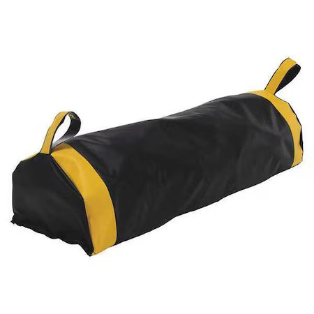 Draft Blocker, 36 In., Draft-36