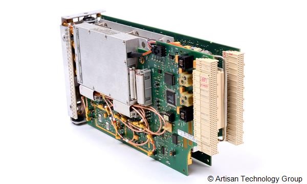 HP 37717-60145 Optical Interface