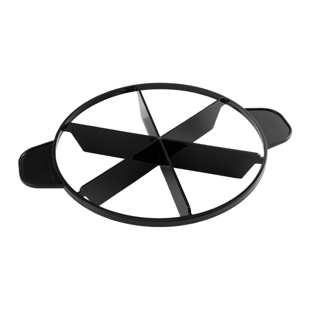 Cake Divider Round Bread Portion Marker Works For Cake Portion Cutter