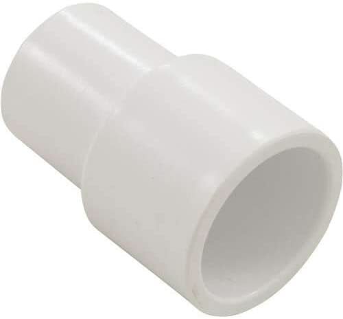 Waterway Extender SCH 40 1 inch Pipe 418-3000