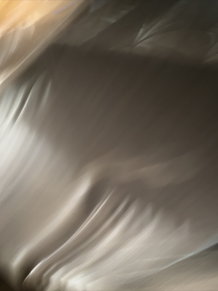 rustic round Decor home suitcase luggage