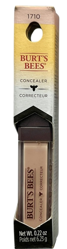 Burt's Bees Concealer Sealed YOU CHOOSE