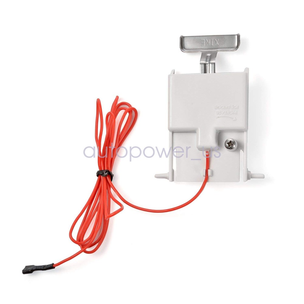 Single Ice Thickness Control Probe Sensor Fits Manitowoc 76-2781-3 7627813