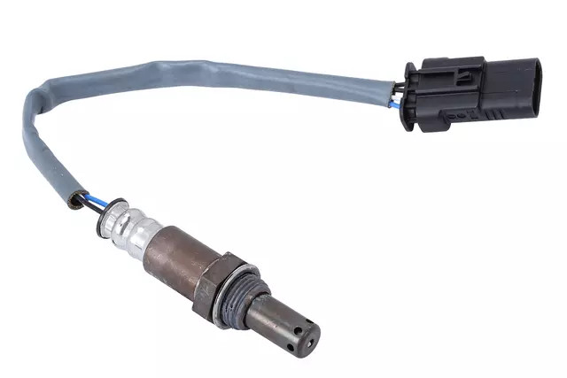 Genuine GM Heated Oxygen Sensor 55488558