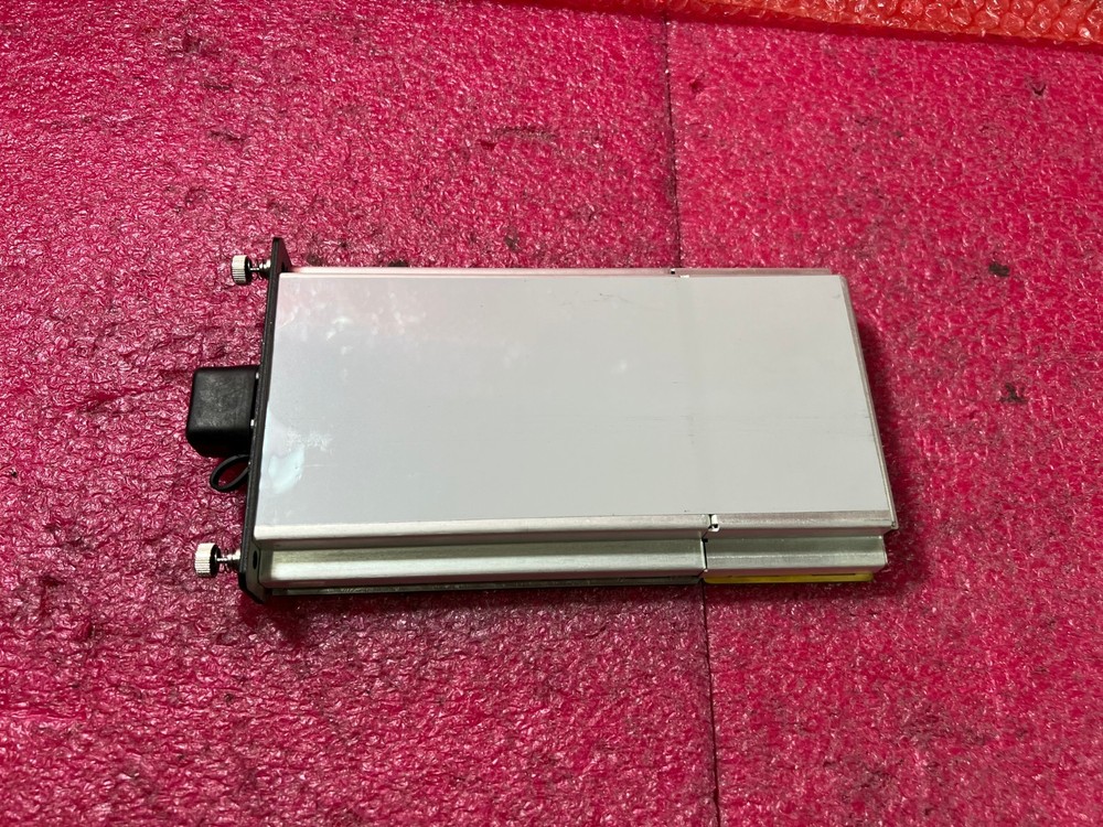 JDSU 8126 DR UDVY3100A10 Module