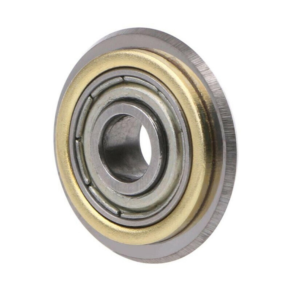 2 Pieces Tiles Wheels Rustproof for Tile Brick Porcelain
