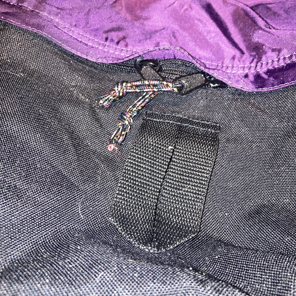 Wenzel 1887 Sport Internal Frame Backpack