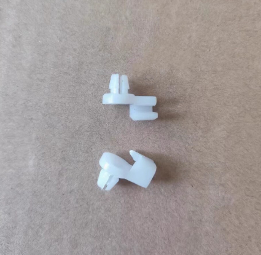 Damper lever kit For Hangkai 2stroke 18HP Outboard