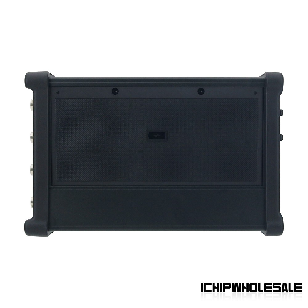 Micsig VTO2004 200MHz 4 Analog Channels Split-type Oscilloscope For Android