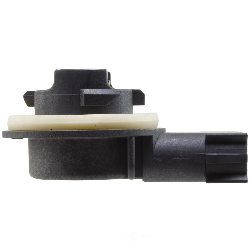 Turn Signal Light Socket WVE 1P1323