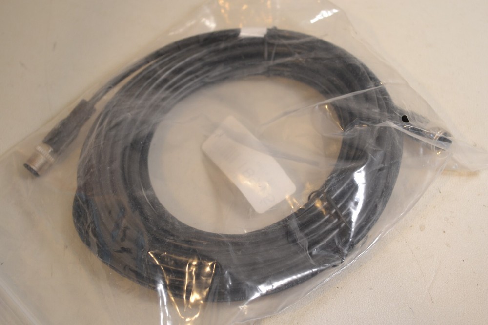 GX-25 18915 Interconnect ext Cable 25ft