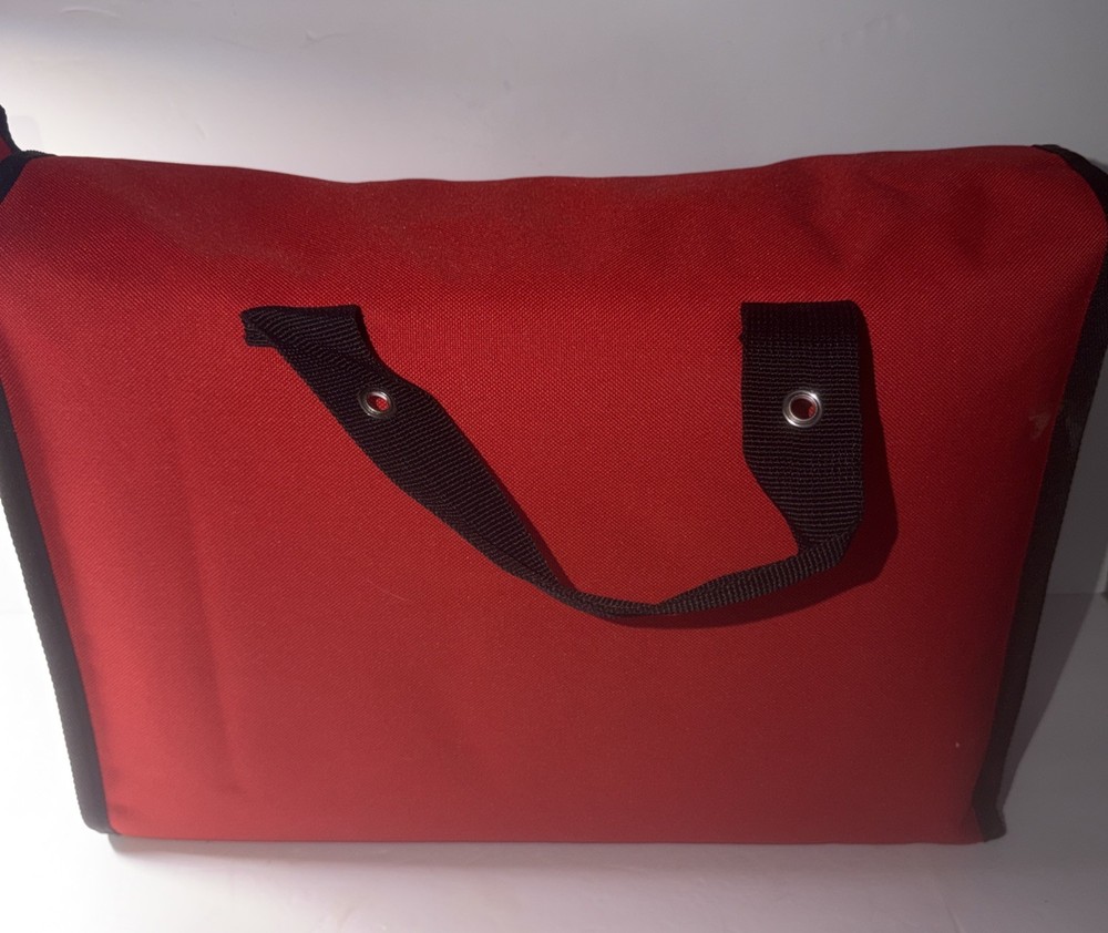 Emergency Fire Blanket Hart Heath