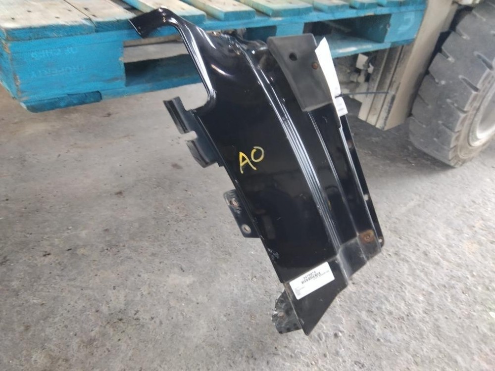 For 2000 VOLVO VNL COWL Right , MN