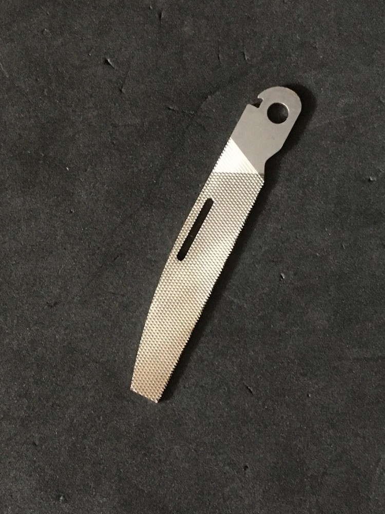 Leatherman Parts Mod Replacement for Rebar multi-tool genuine
