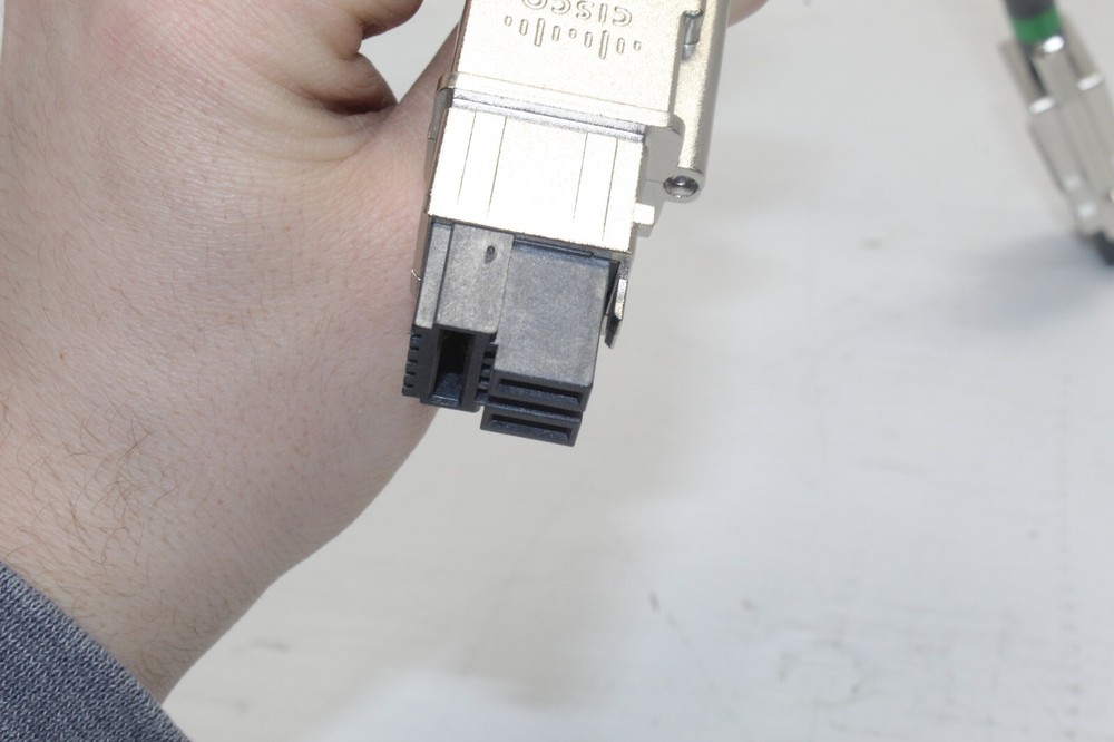 Cisco Stack Cable 37-1121-01