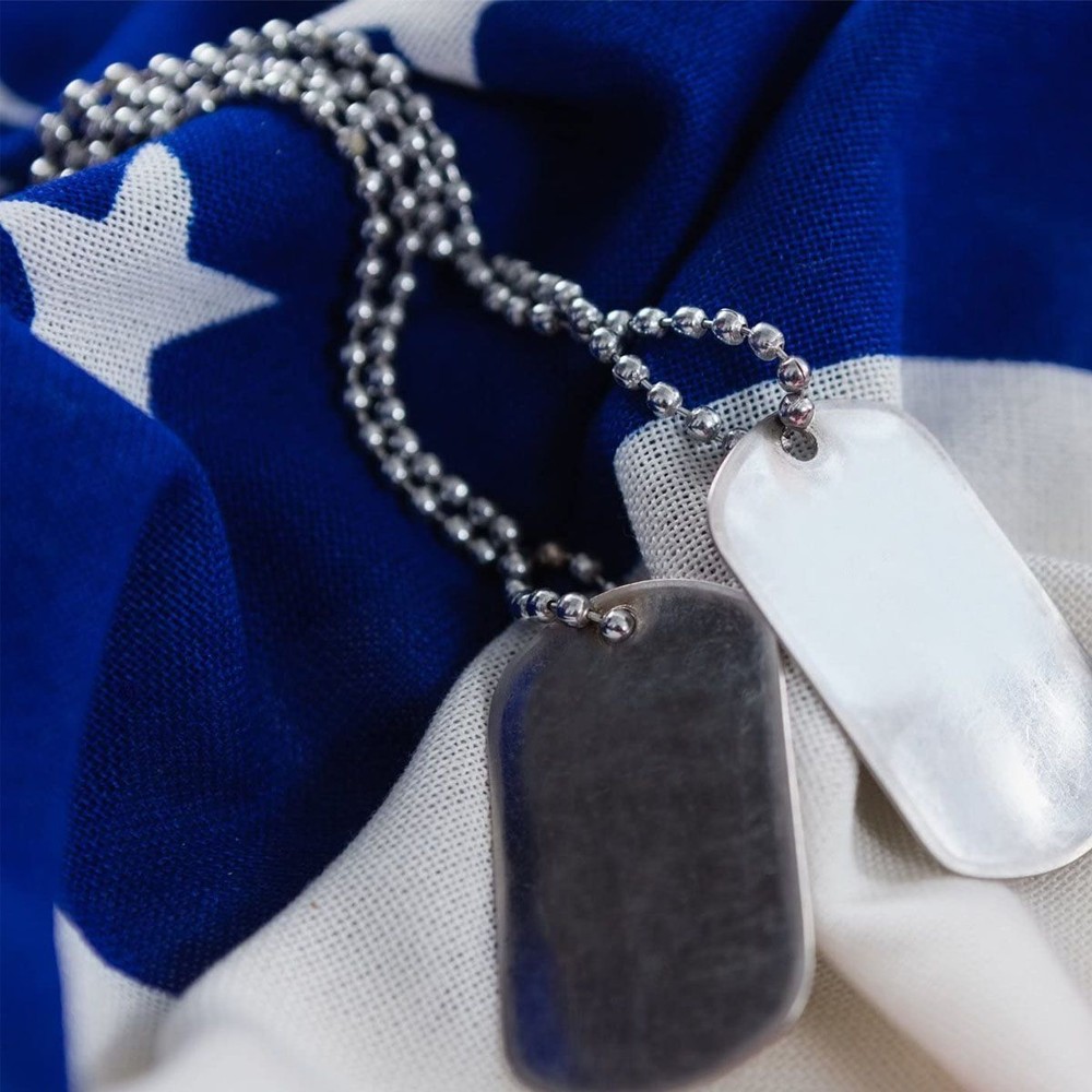 10FT Ceiling Fan Pull Chain Beaded Extension Set Home Light Decor w/ Connectors