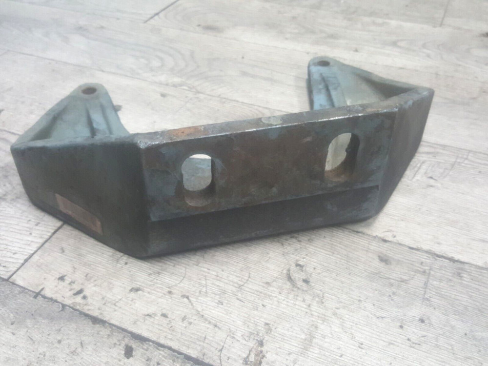 DETROIT SERIES 60 ENGINE MOUNT 23517430