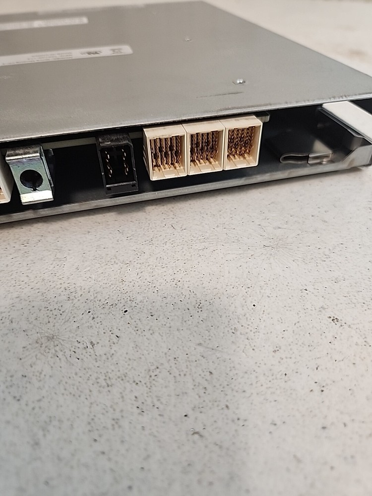 DS3524 SAS ESM Controller 69Y0189