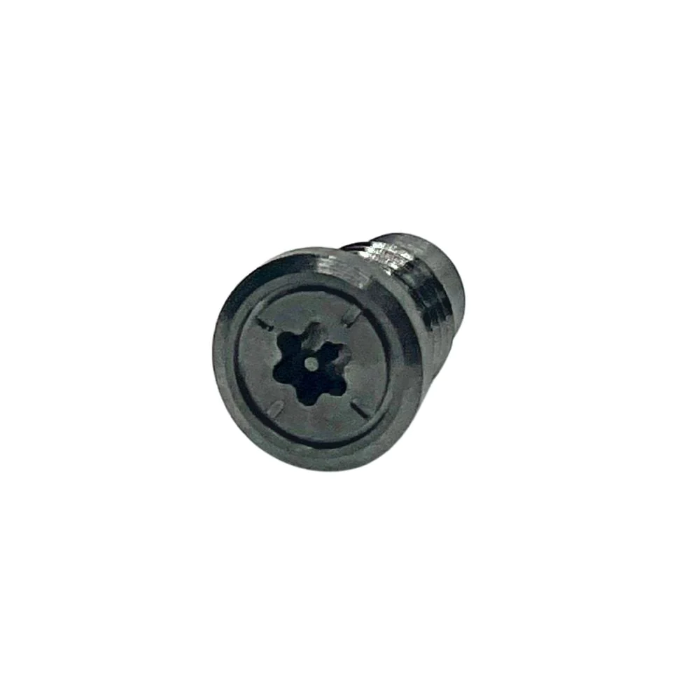Head Weight Compatible With TaylorMade M6 Driver