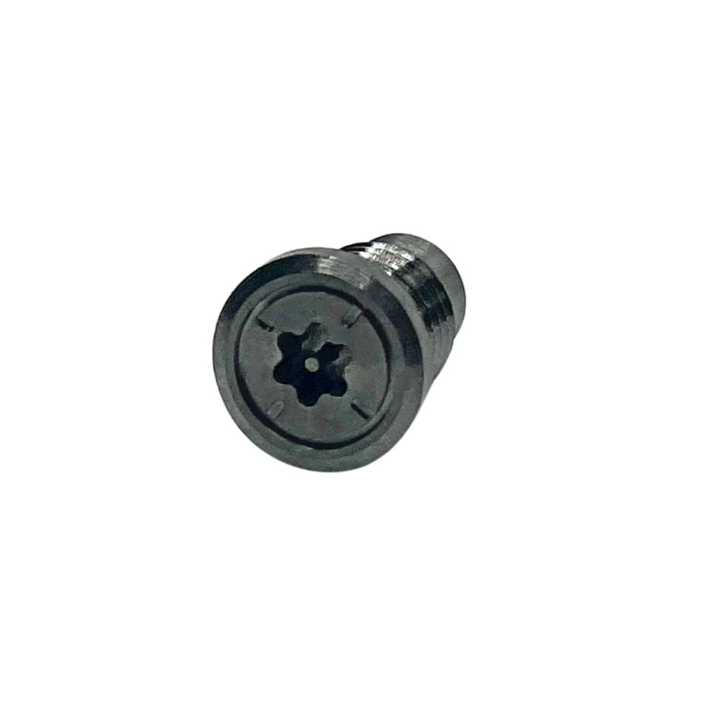 TaylorMade M6 Compatible Driver Head Weight