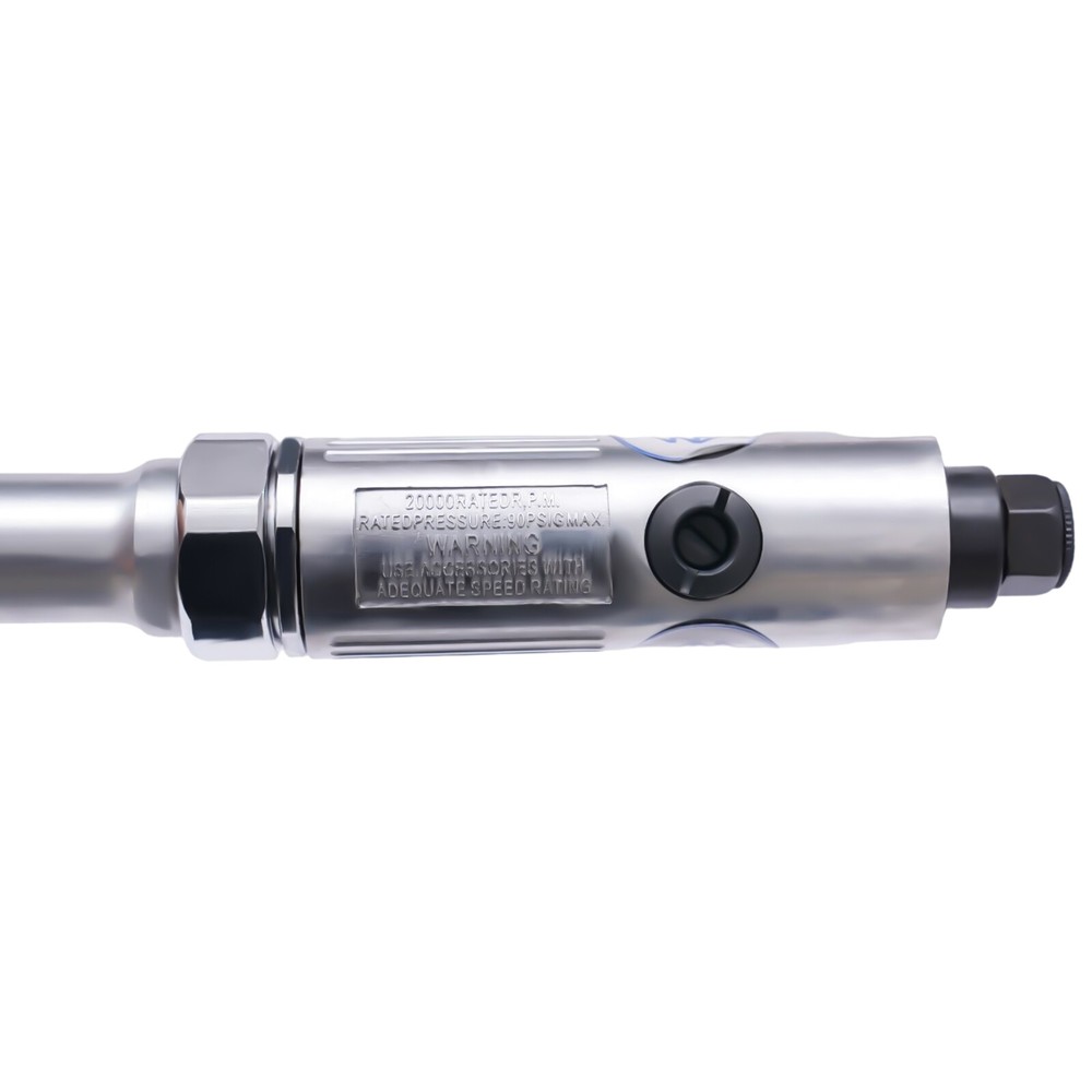 Long Handle Pneumatic Cutting Tool cutting machine For Polishing Cut Off Metal