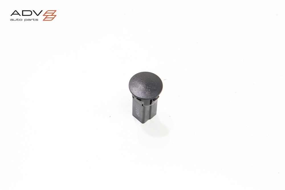 2017-2019 FIAT ABARTH 124 SPIDER DASH INSTRUMENT PANEL SUN LOAD LIGHT SENSOR OEM