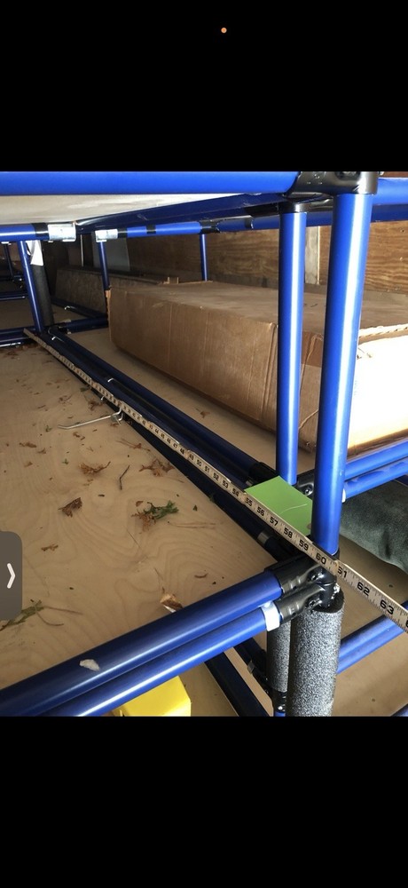 Work Cart