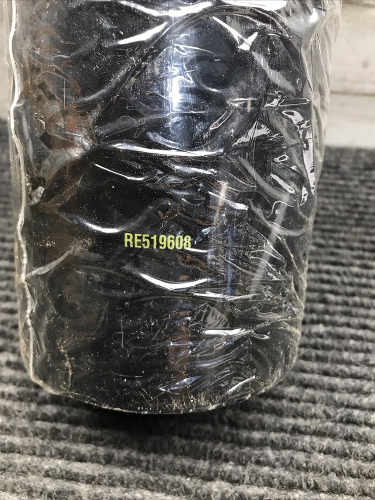 John Deere RE519608 Fuel Filter