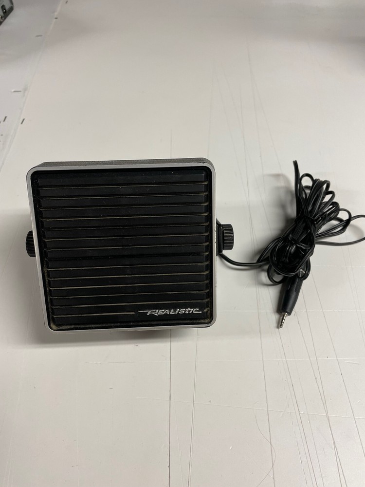 YAESU VR-5000 Communications Receiver