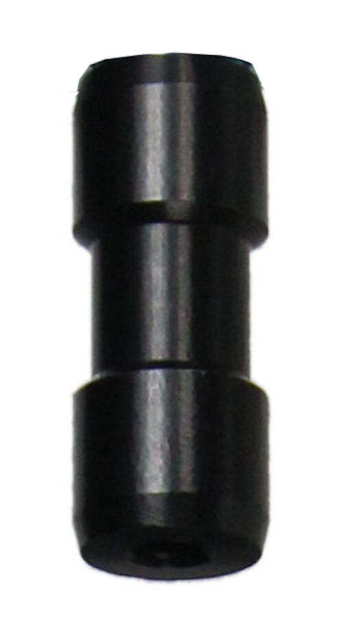 ALZO 1/4 x 20 Threaded Baby Pin