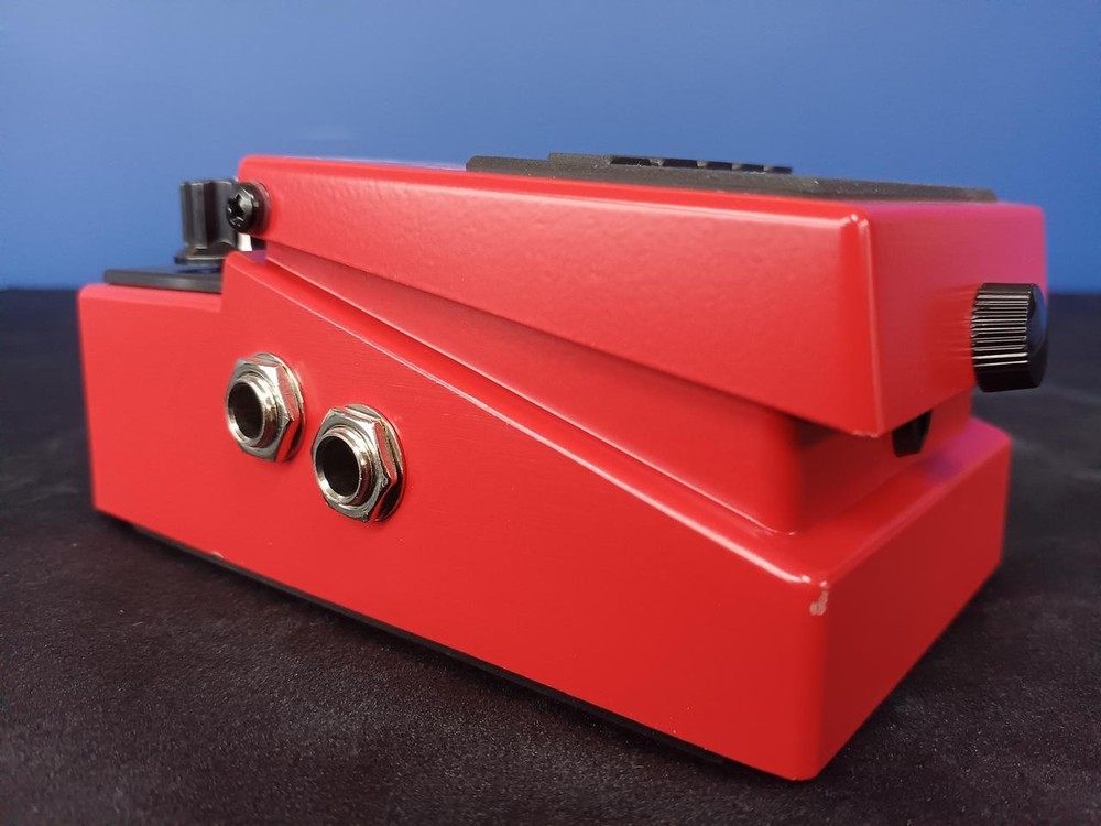 BOSS Model RC-1 Loop Station