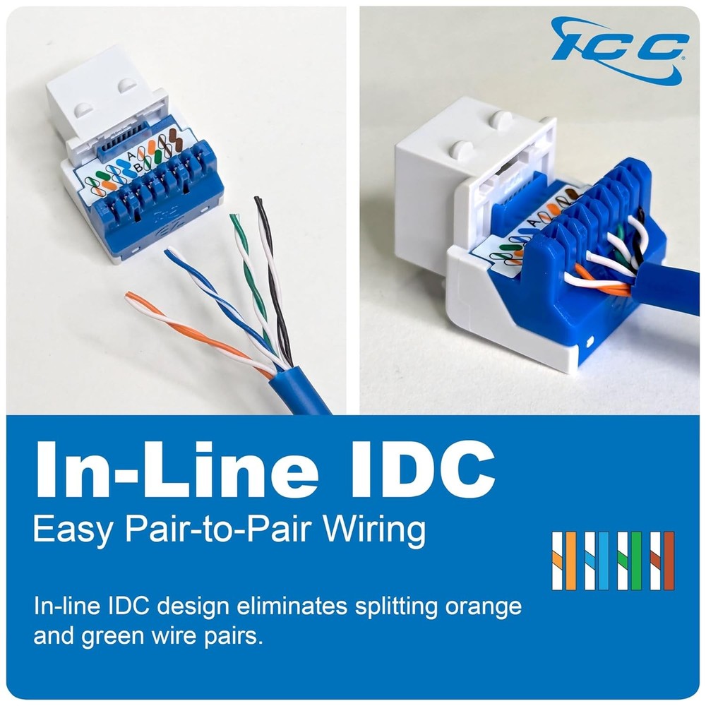 Aquarium Water Conditioner