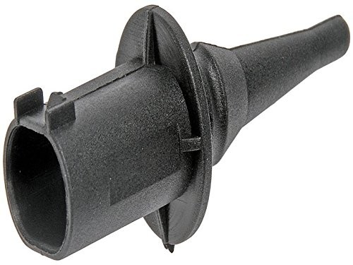 Dorman 902 022 Outdoor Air Temperature Sensor