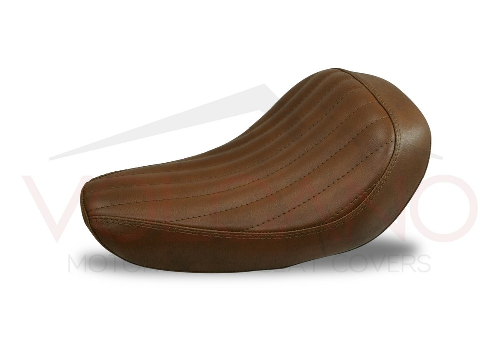Cover Coverage Saddle FORTY EIGHT 2017 - 2020 - HD001