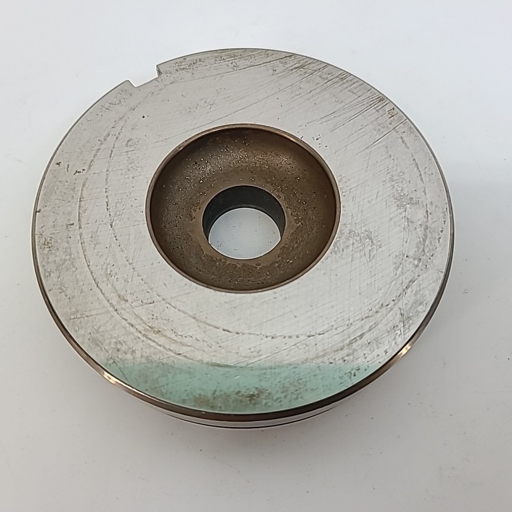 Mate .750 + .016 Punch Press Die