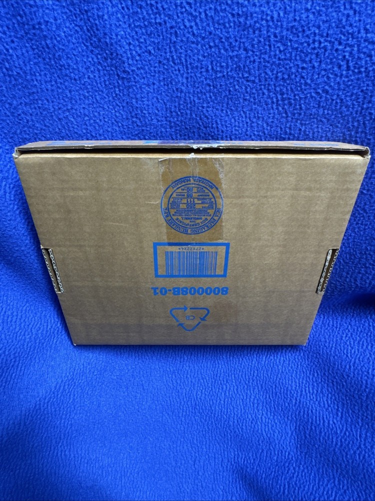 National Instruments NI Data Acquisition Card USB-6008